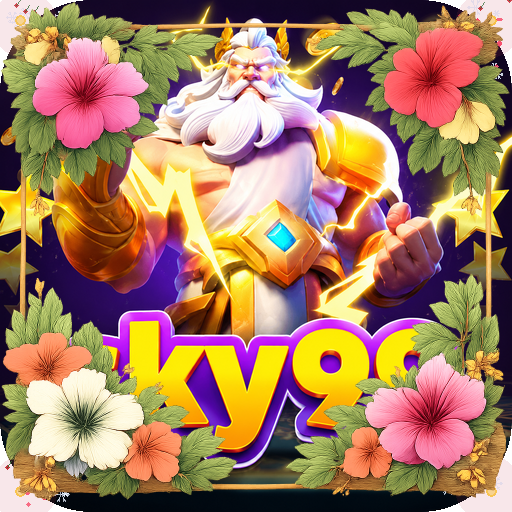 sky99 — galeri pratinjau - APK Resmi