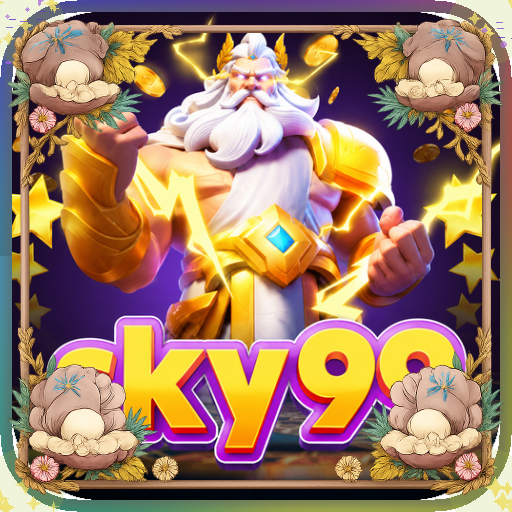 sky99 — galeri pratinjau Resmi APK
